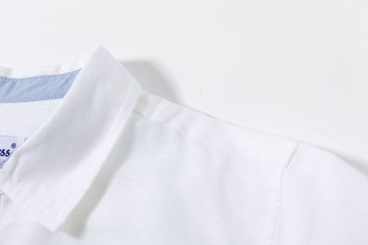 Picture of BOY'S SHIRT