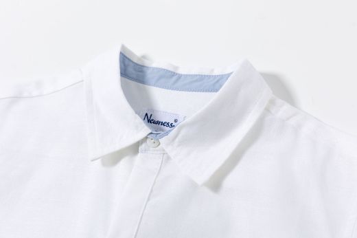 Picture of BOY'S SHIRT