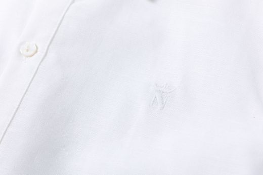 Picture of BOY'S SHIRT