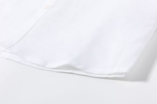 Picture of BOY'S SHIRT