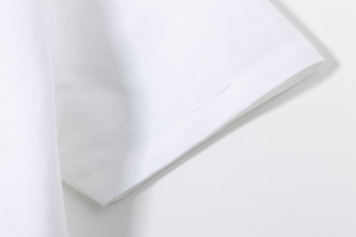 Picture of BOY'S SHIRT