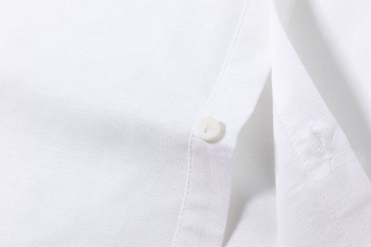 Picture of BOY'S SHIRT