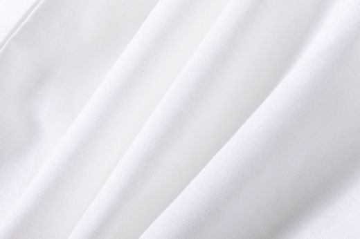Picture of BOY'S SHIRT
