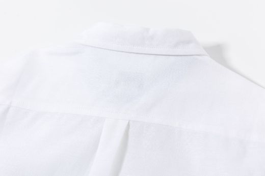 Picture of BOY'S SHIRT