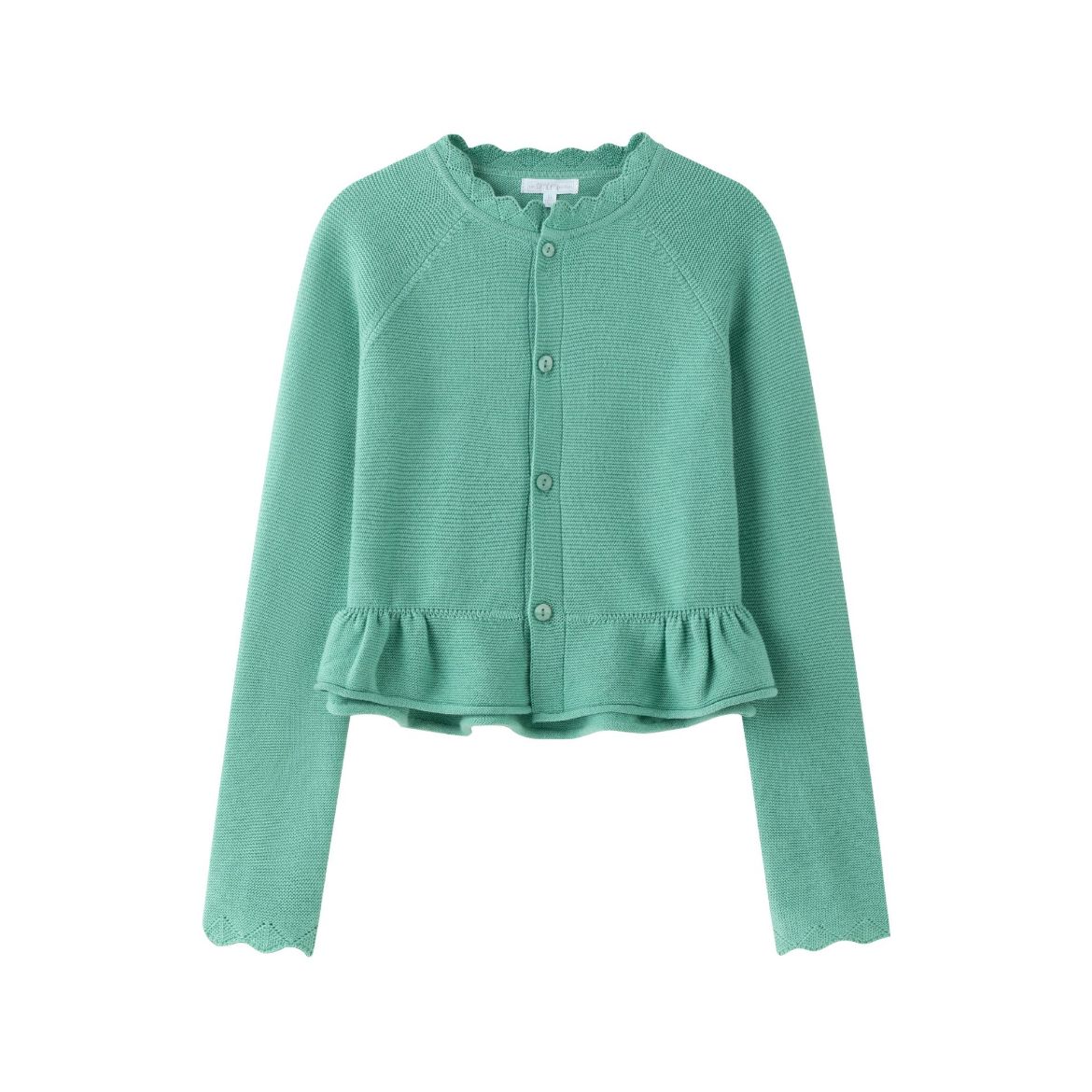 Picture of Chaqueta