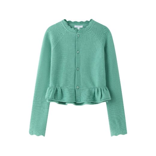 Picture of Chaqueta