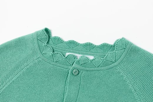 Picture of Chaqueta