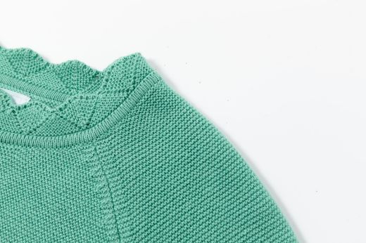 Picture of Chaqueta
