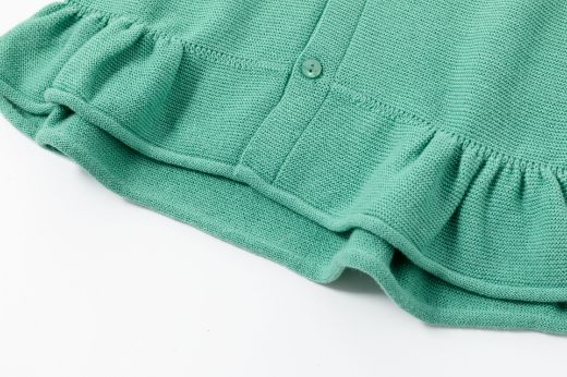 Picture of Chaqueta