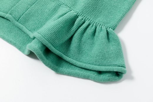 Picture of Chaqueta