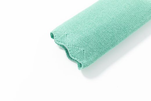 Picture of Chaqueta