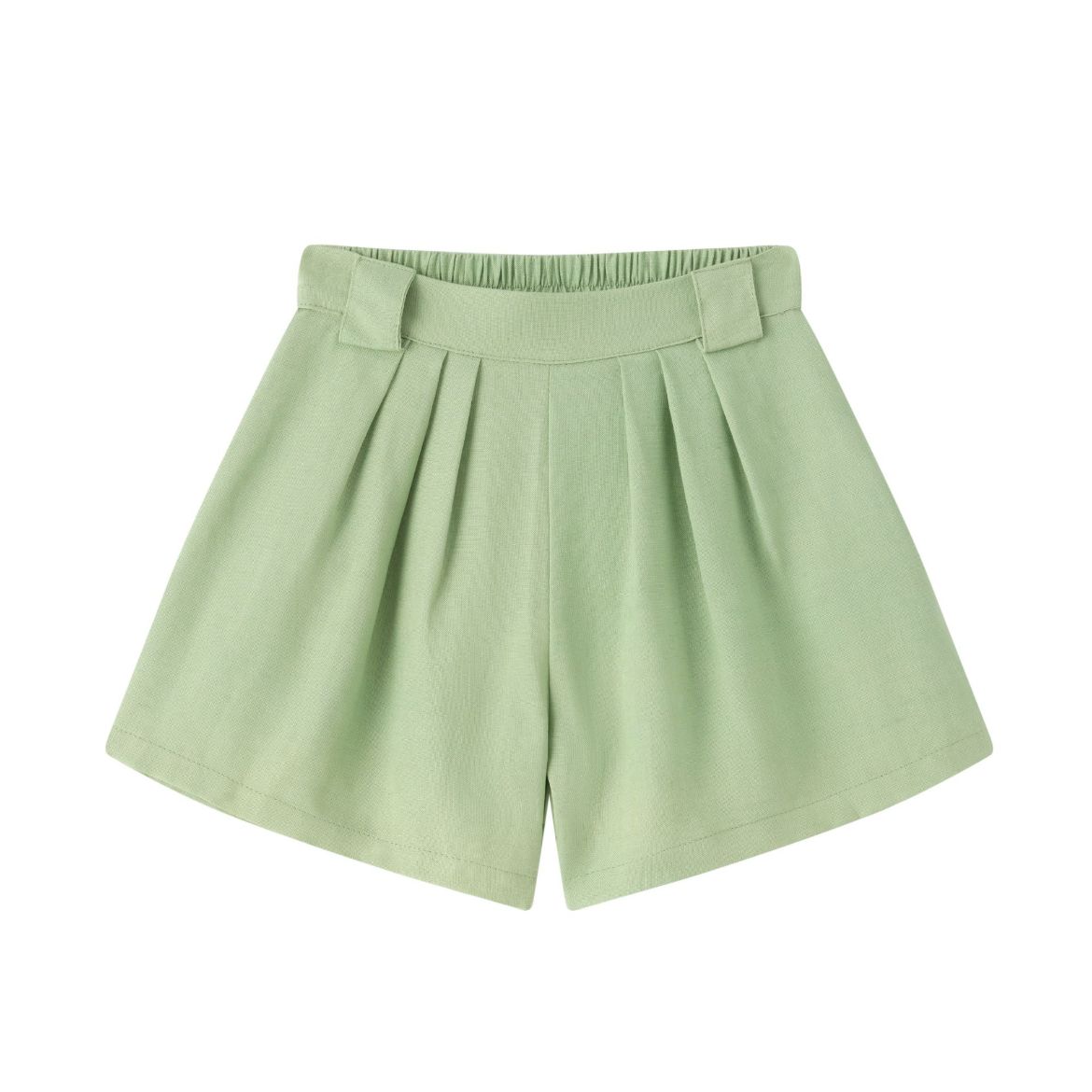 Picture of Short