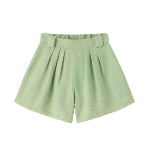 Picture of Short