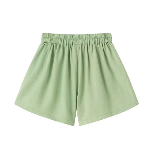 Picture of Short