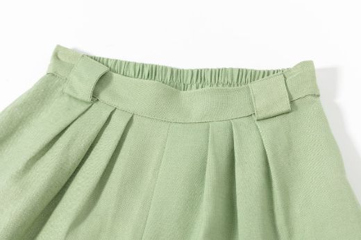 Picture of Short