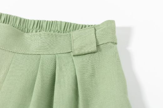 Picture of Short