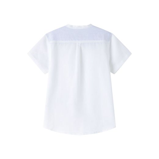 Picture of BOY'S SHIRT