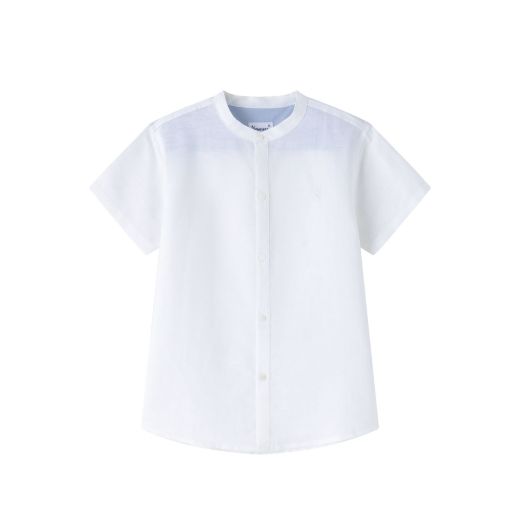Picture of BOY'S SHIRT