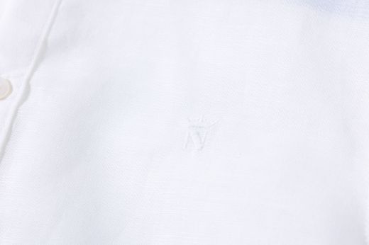 Picture of BOY'S SHIRT