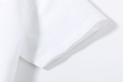 Picture of BOY'S SHIRT