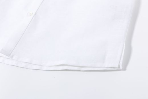Picture of BOY'S SHIRT