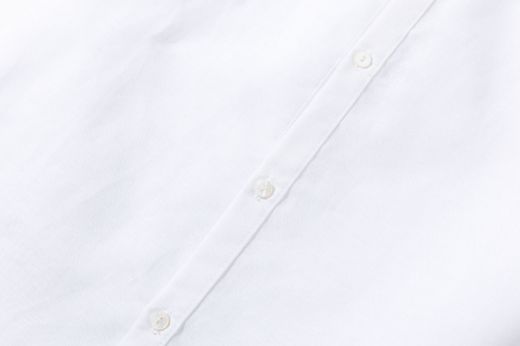 Picture of BOY'S SHIRT