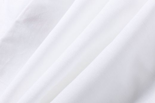 Picture of BOY'S SHIRT