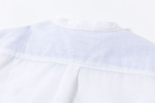 Picture of BOY'S SHIRT
