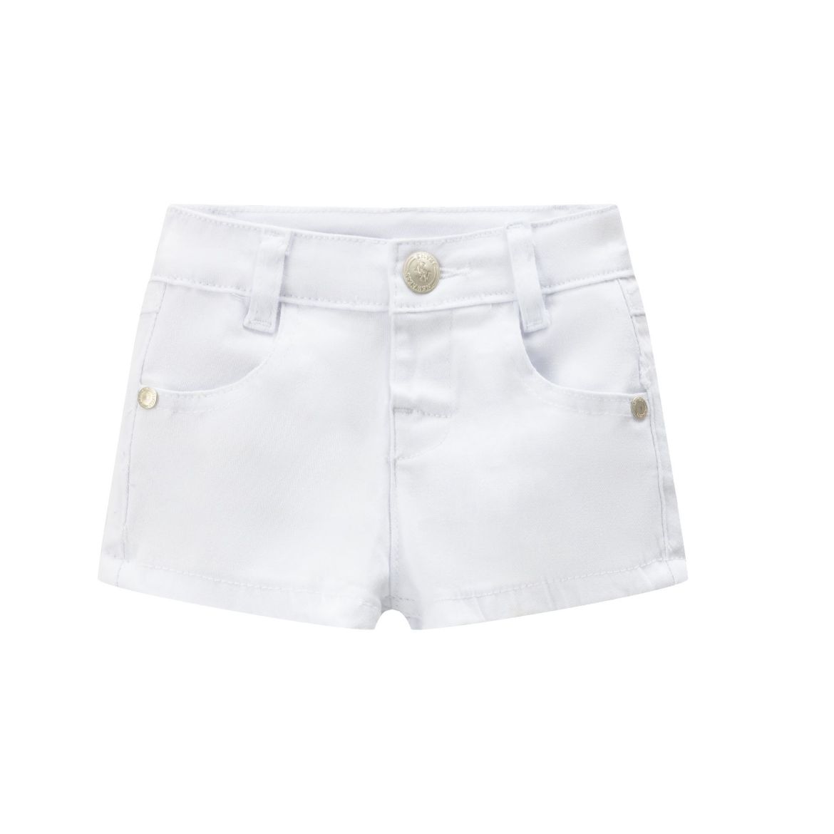 Picture of Short