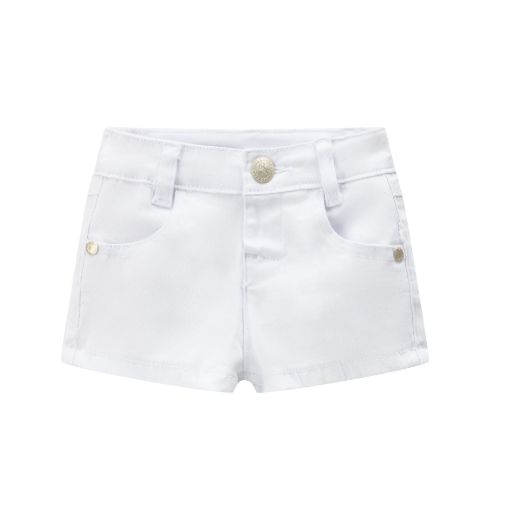 Picture of Short