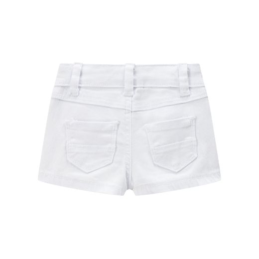 Picture of Short