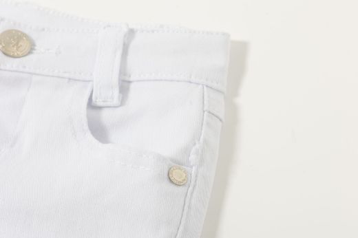 Picture of Short
