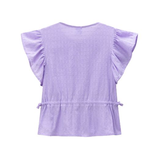 Picture of Blusa