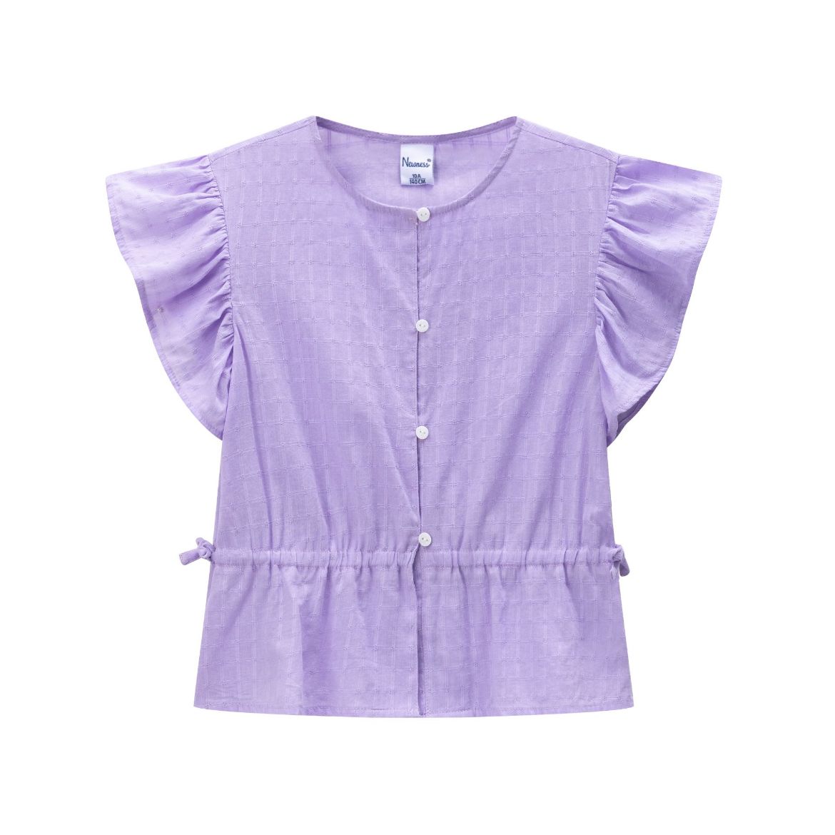 Picture of Blusa