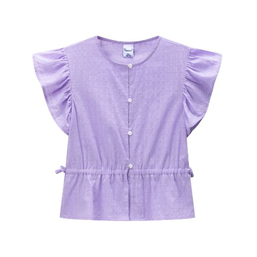 Picture of Blusa