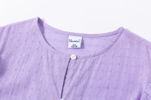 Picture of Blusa