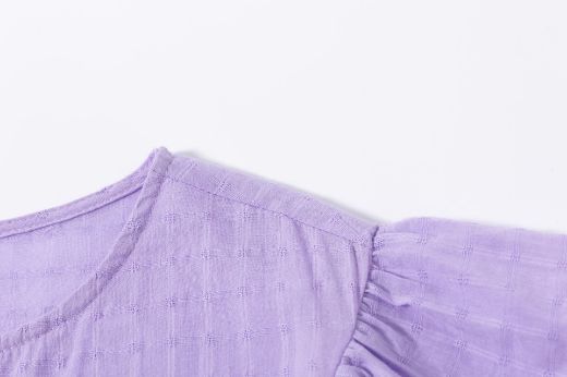 Picture of Blusa