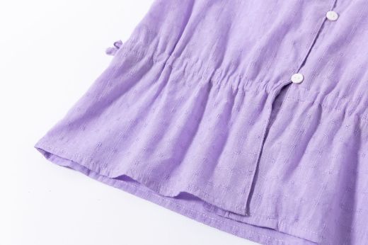 Picture of Blusa