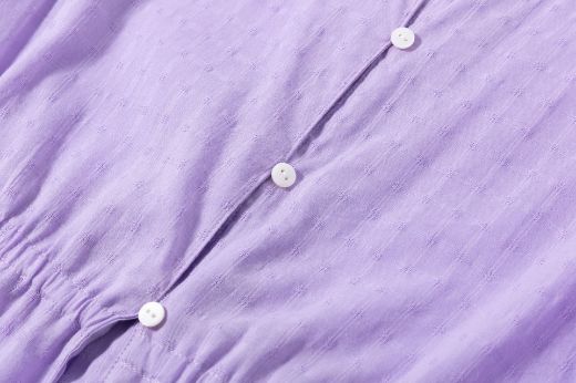 Picture of Blusa