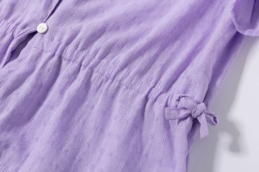 Picture of Blusa
