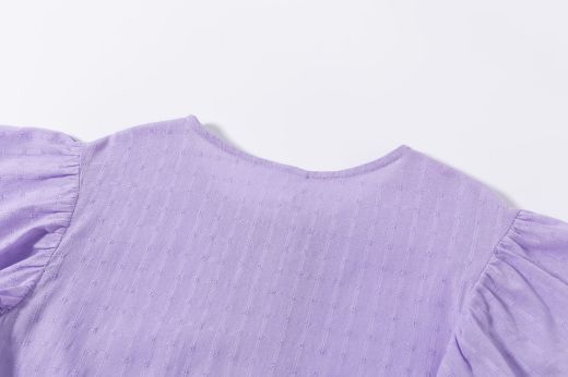 Picture of Blusa