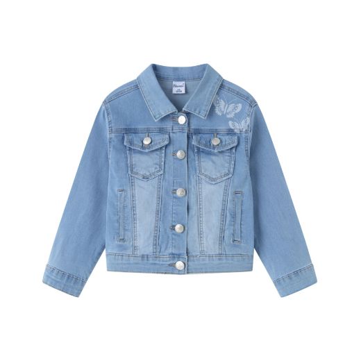 Picture of Chaqueta
