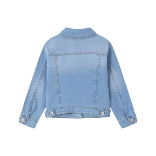 Picture of Chaqueta