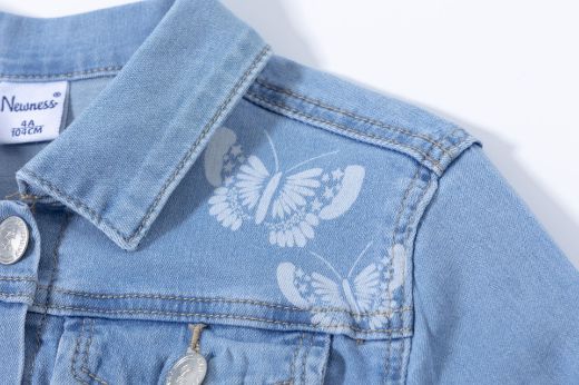 Picture of Chaqueta