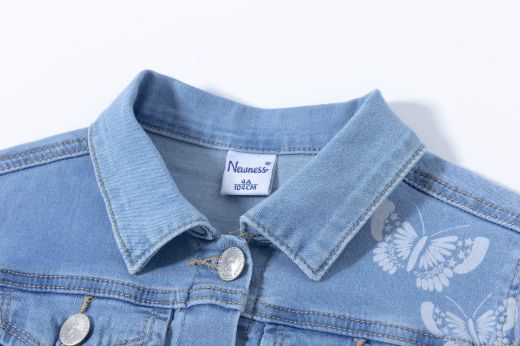 Picture of Chaqueta