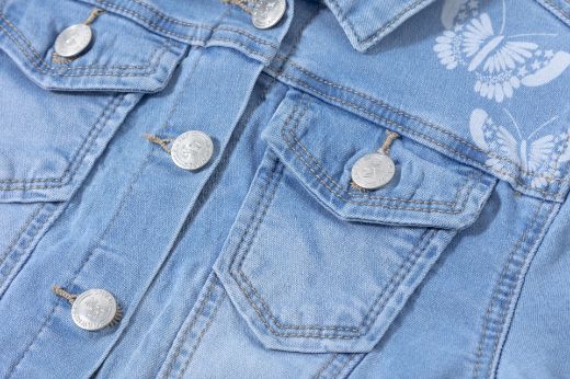 Picture of Chaqueta