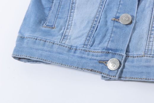 Picture of Chaqueta