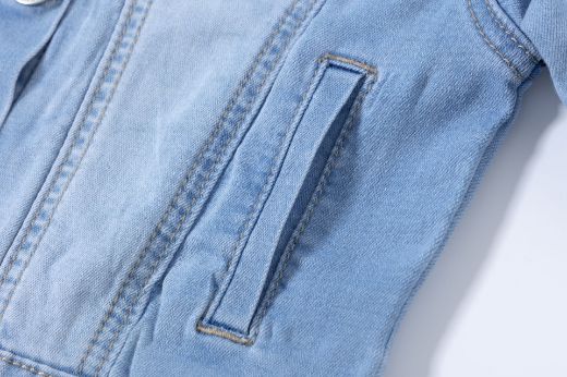 Picture of Chaqueta