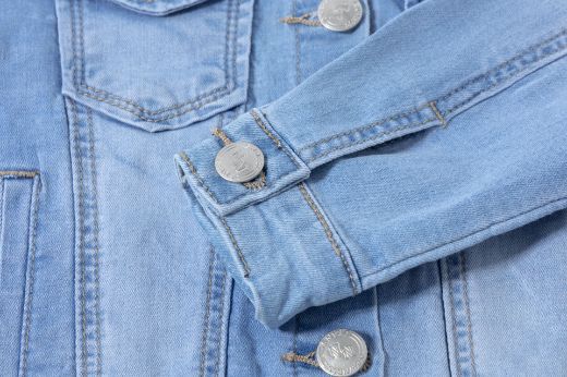 Picture of Chaqueta