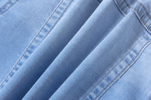 Picture of Chaqueta